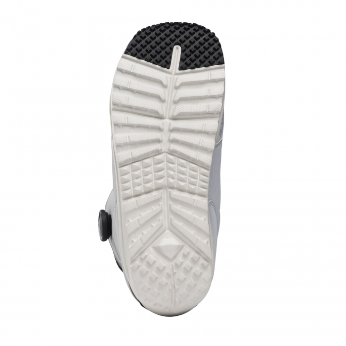 Boots Nidecker Altai Gray 24/25 [5]