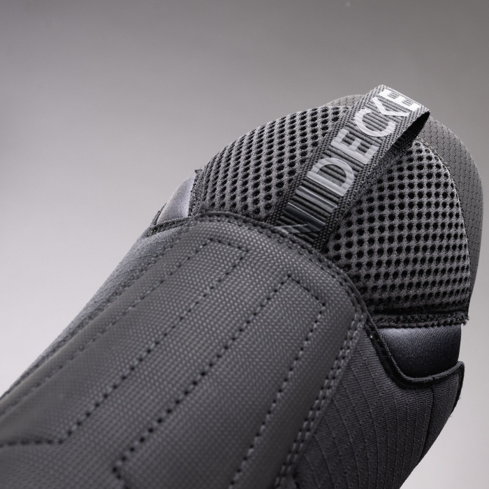 Boots Nidecker Cascade Black 24/25 [7]