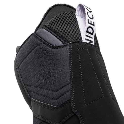 Boots Nidecker Cascade Black 24/25 [8]