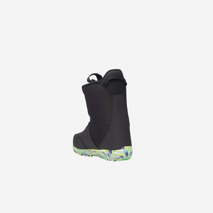 Boots NIDECKER Micron Mini 2024 [4]