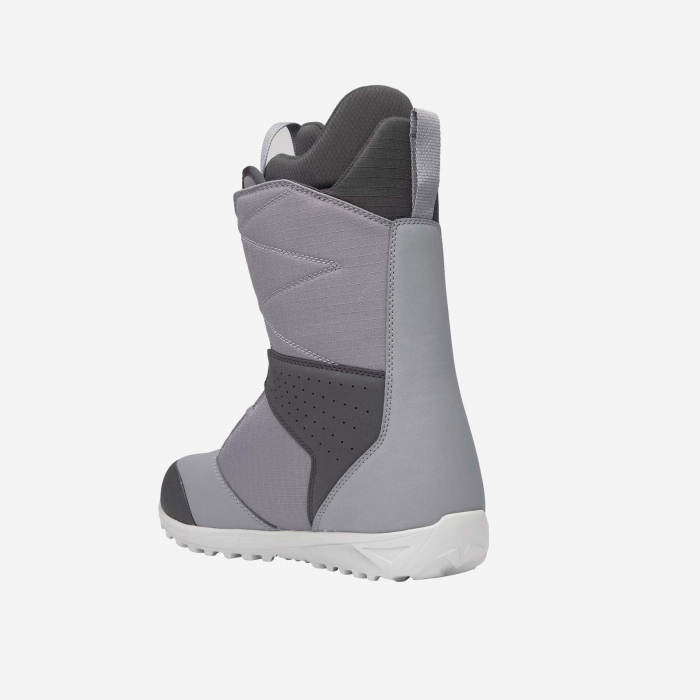Boots Nidecker SIERRA Grey 2024 [3]