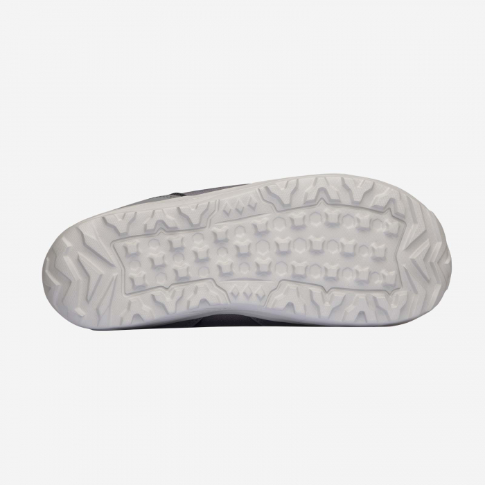 Boots Nidecker SIERRA Grey 2024 [5]