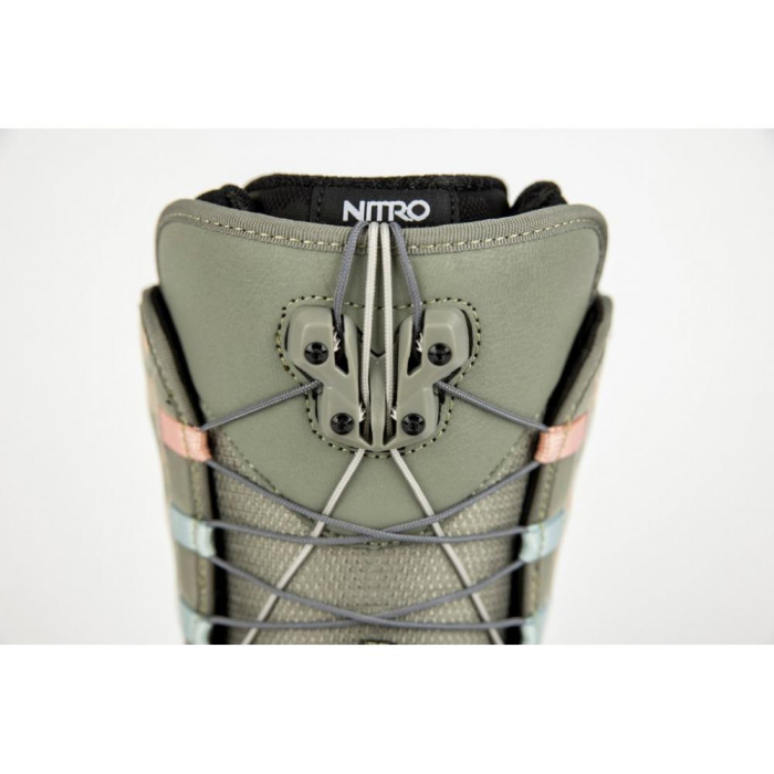 BOOTS NITRO FUTURA TLS L1 CAMO-ROSE [2]