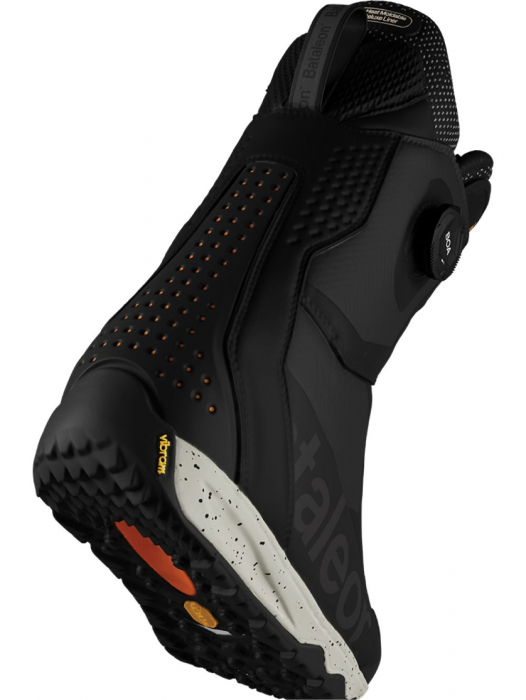 Boots Snowboard Bataleon Acid BOA Dusk 2025 [2]