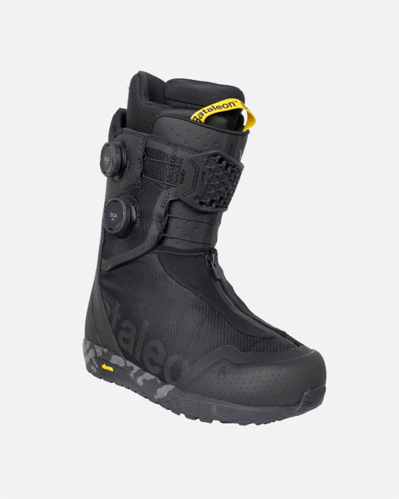 Boots Snowboard Bataleon Acid Double BOA Barbati [2]