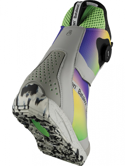 Boots Snowboard Bataleon Salsa BOA Team 2025 [2]