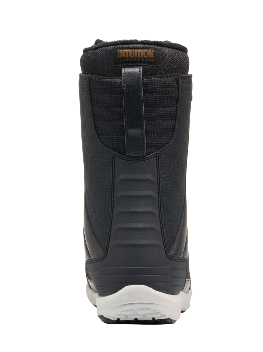 Boots Snowboard K2 Haven Black Femei [4]