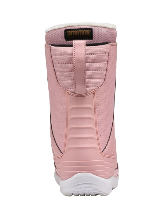 Boots Snowboard K2 Haven Rose Femei [4]