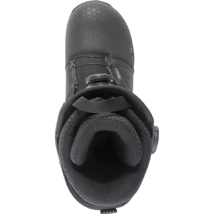 Boots Snowboard Nidecker Altai 24/25 [3]