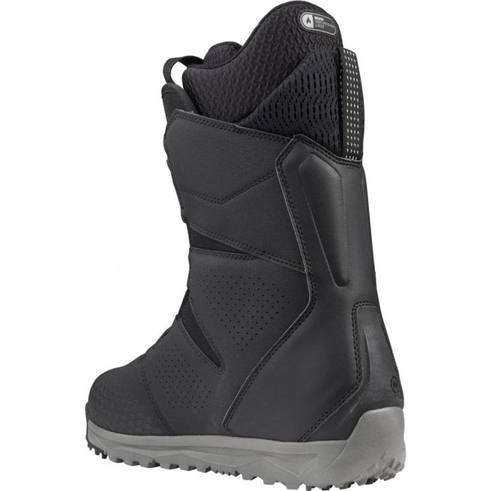 Boots Snowboard Nidecker Altai 24/25 [4]