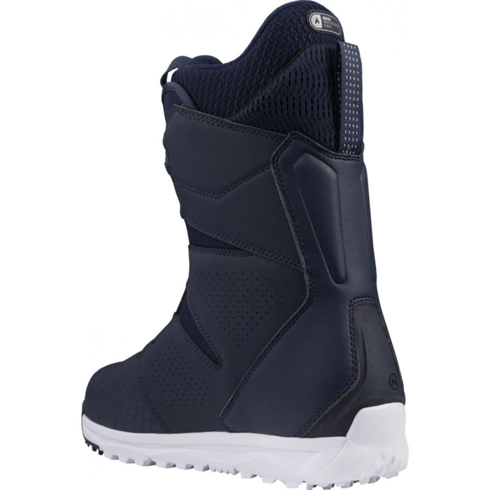 Boots snowboard Nidecker ALTAI Navy [3]