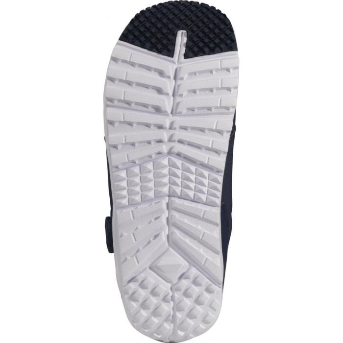 Boots snowboard Nidecker ALTAI Navy [5]