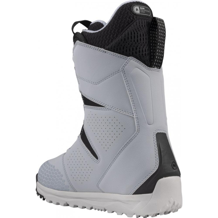 Boots snowboard Nidecker ALTAI W CLOUD [3]