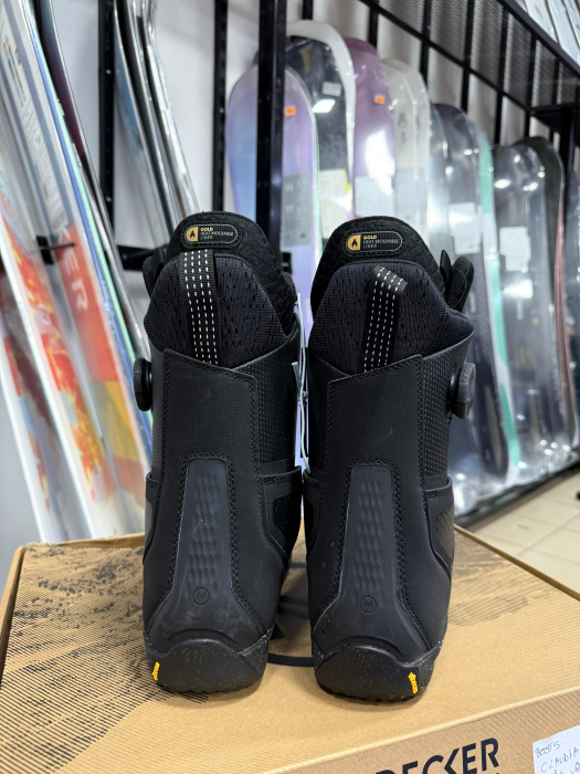 Boots Snowboard Nidecker Kita 24 [5]