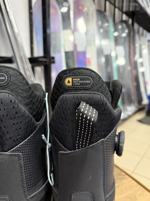 Boots Snowboard Nidecker Kita 24 [3]