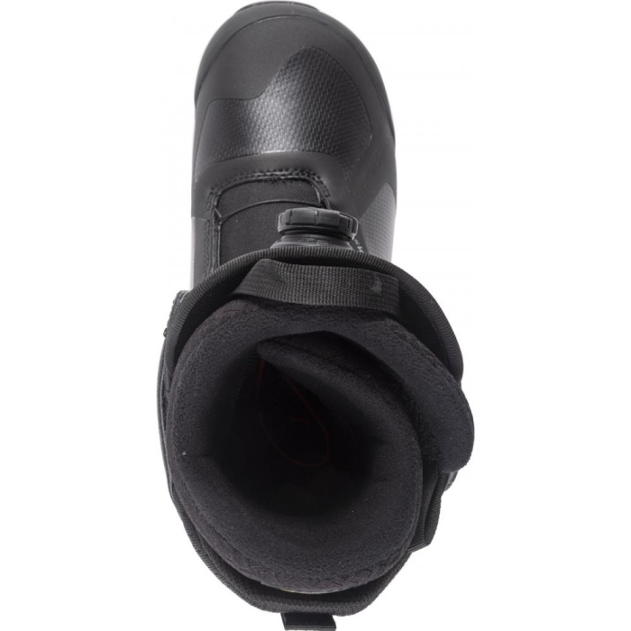 Boots Nidecker Kita Men Black [5]