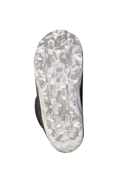 Boots Snowboard Nidecker Micron Black [4]