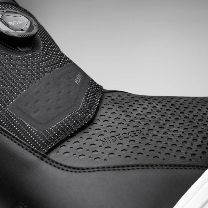 Boots Snowboard Nidecker Rift APX 2025 [3]