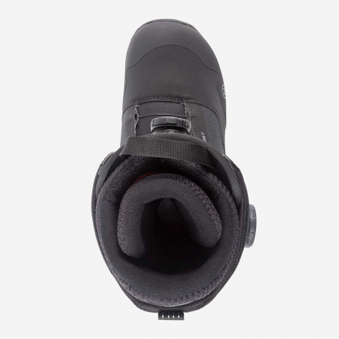 Boots Snowboard Nidecker Rift Black 24/25 [4]