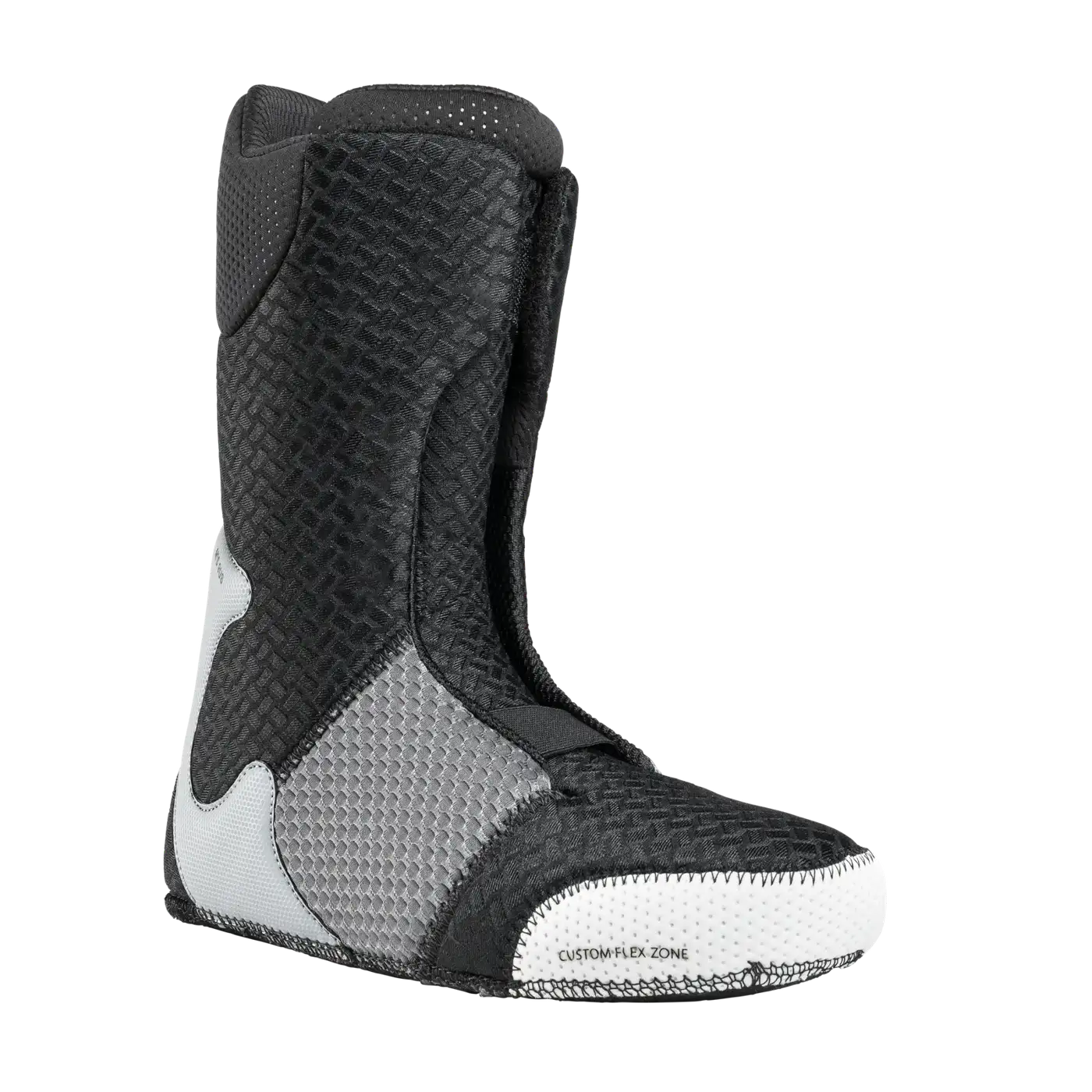 Boots Snowboard Nidecker Rift Ned Barbati 26/27 [4]