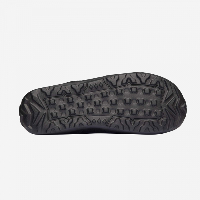 Boots snowboard NIDECKER SIERRA Black 2024 [5]