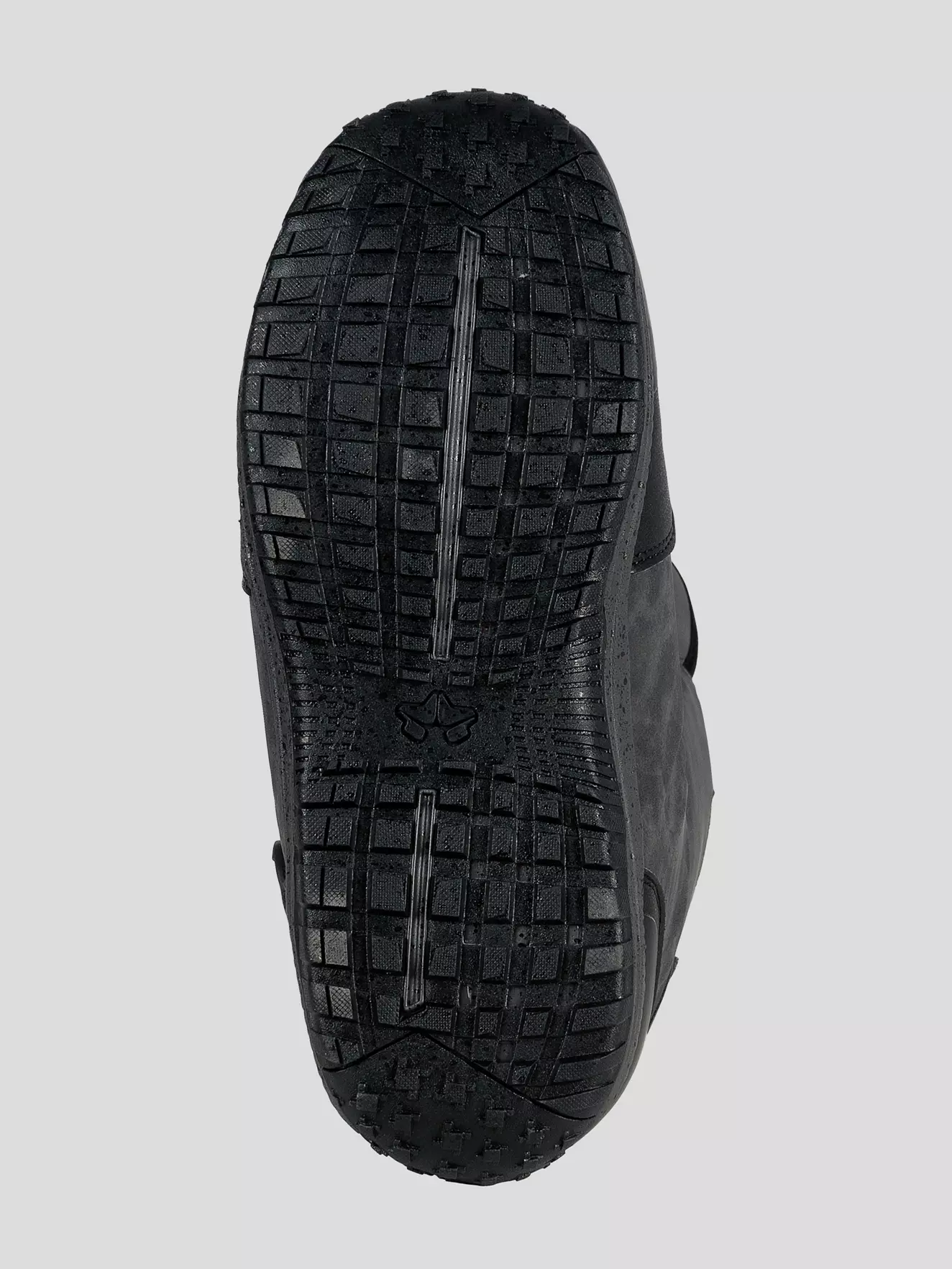 Boots Snowboard Rome Bodega Boa Black [3]