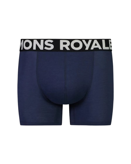 Boxeri Mons Royale Barbati Midnight [1]