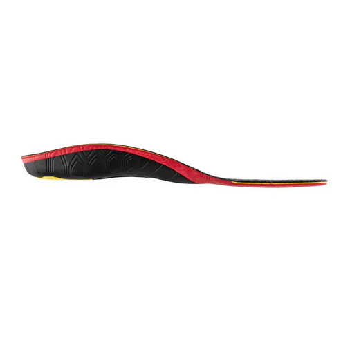 Branturi Sidas 3FEET Eco Warm High [3]