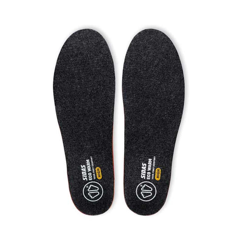 Branturi Sidas 3FEET Eco Warm High [2]