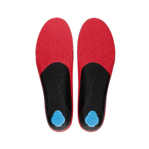 Branturi Sidas 3FEET Eco Warm Low [4]