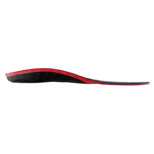 Branturi Sidas 3FEET Eco Warm Low [3]