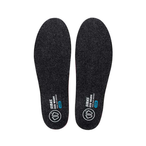 Branturi Sidas 3FEET Eco Warm Low [2]