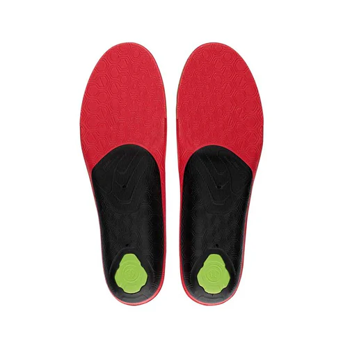 Branturi Sidas 3FEET Eco Warm Mid [3]