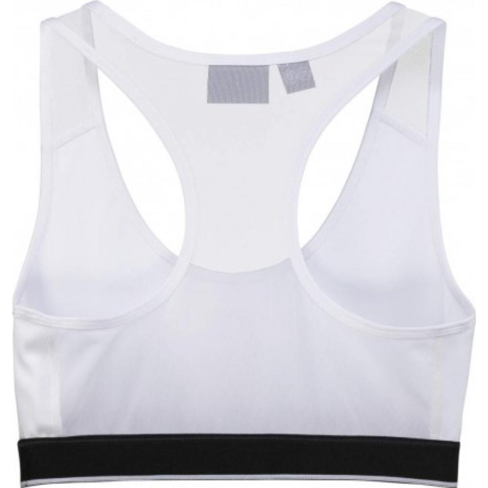 Bustiera Head MOVE WHITE [2]