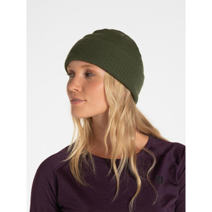 Caciula Armada Favorite Beanie FIR [2]