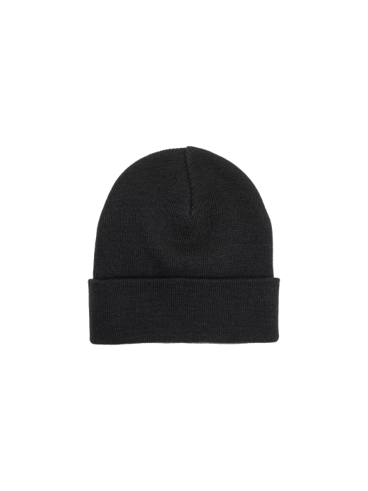 Caciula Armada Staple Black Unisex [2]