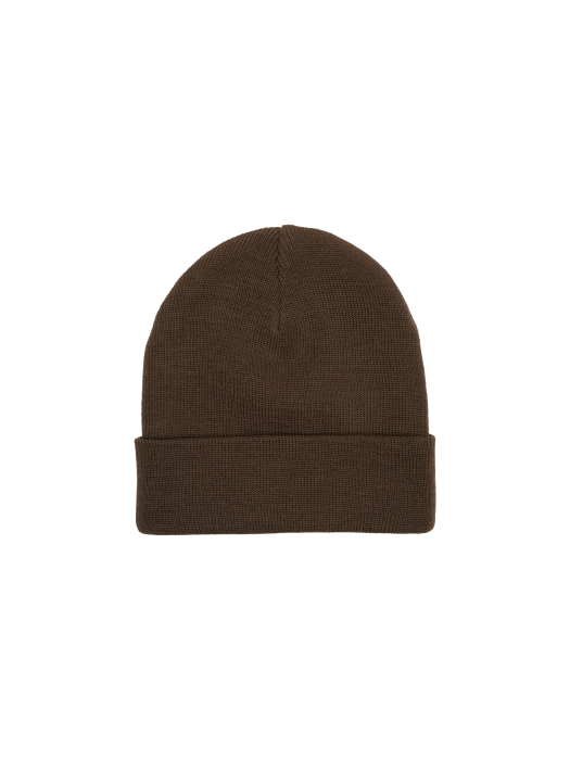 Caciula Armada Staple Grizzly Unisex [2]