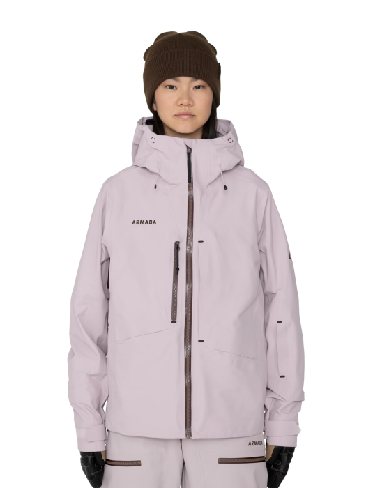 Caciula Armada Staple Grizzly Unisex [3]