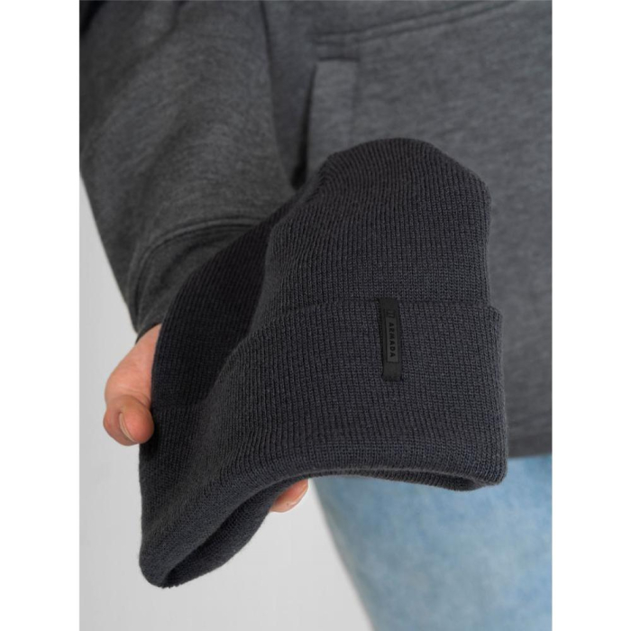 Caciula Armada Staple Indigo [3]