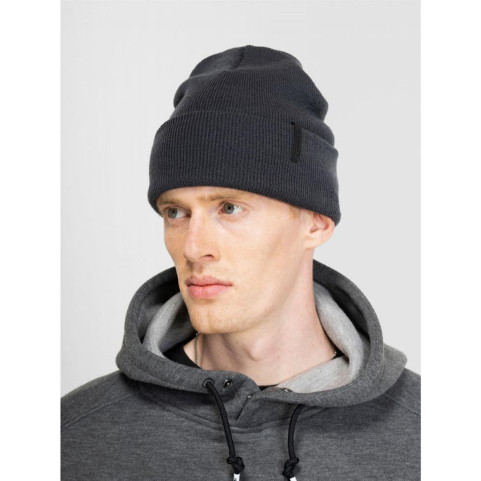 Caciula Armada Staple Indigo [2]