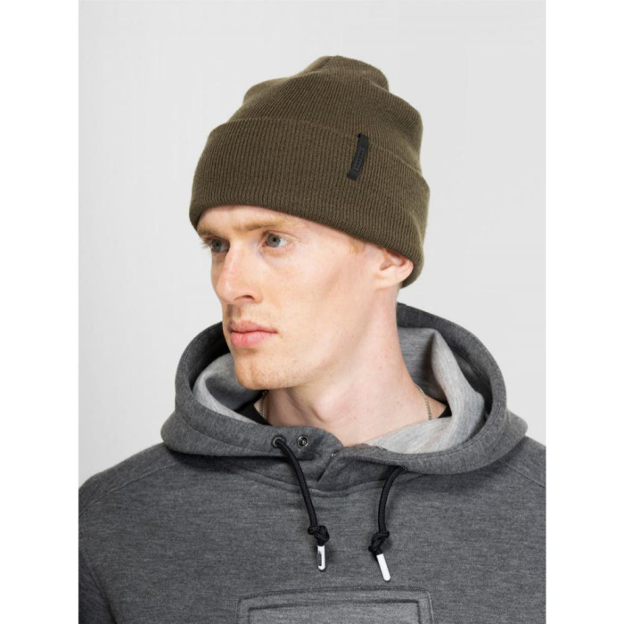 Caciula Armada Staple Olive [2]