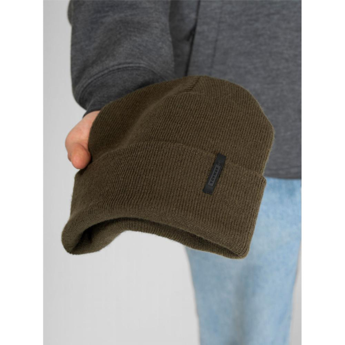 Caciula Armada Staple Olive [3]