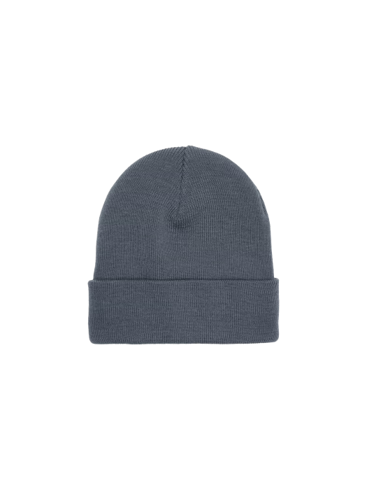 Caciula Armada Staple Stormy Unisex [2]