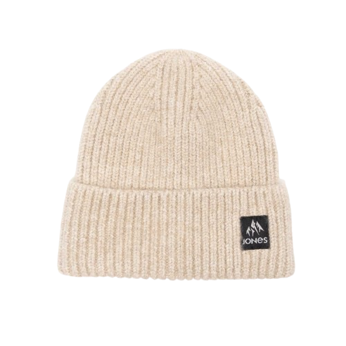 Caciula Jones Anchorage Mineral Gray [1]