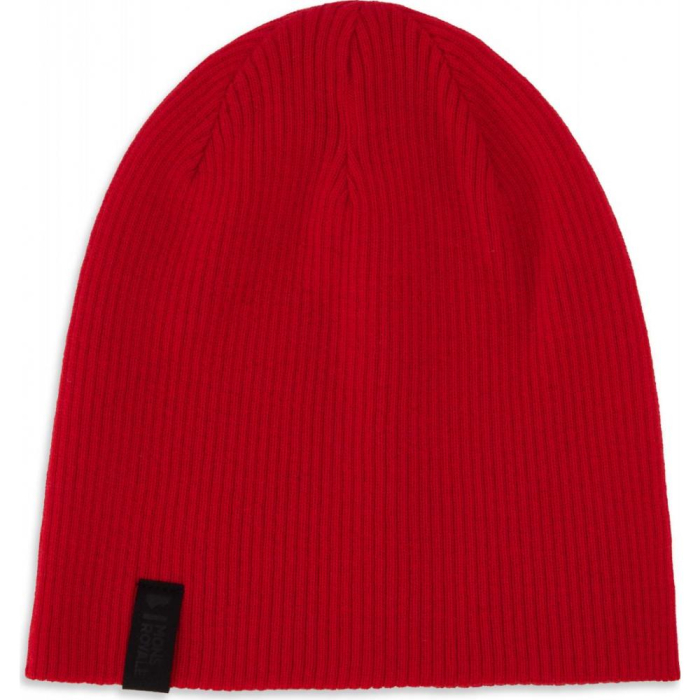 Caciula McFish Mons Royale Retro Red [2]