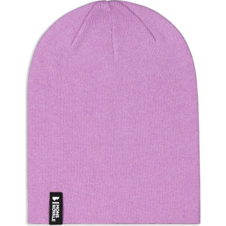 Caciula Merino Mons Royale Mccloud Orchid [2]