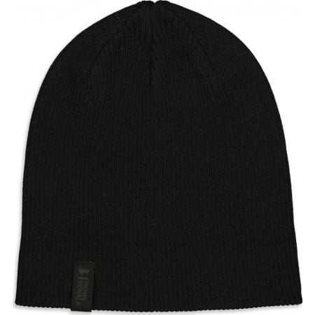 Caciula Merino Mons Royale Mcfish Black [2]