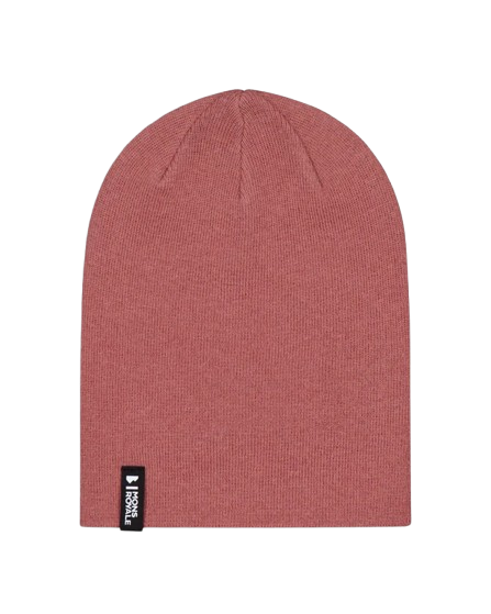 Caciula Mons Royale Merino McCloud Canyon Rose [2]