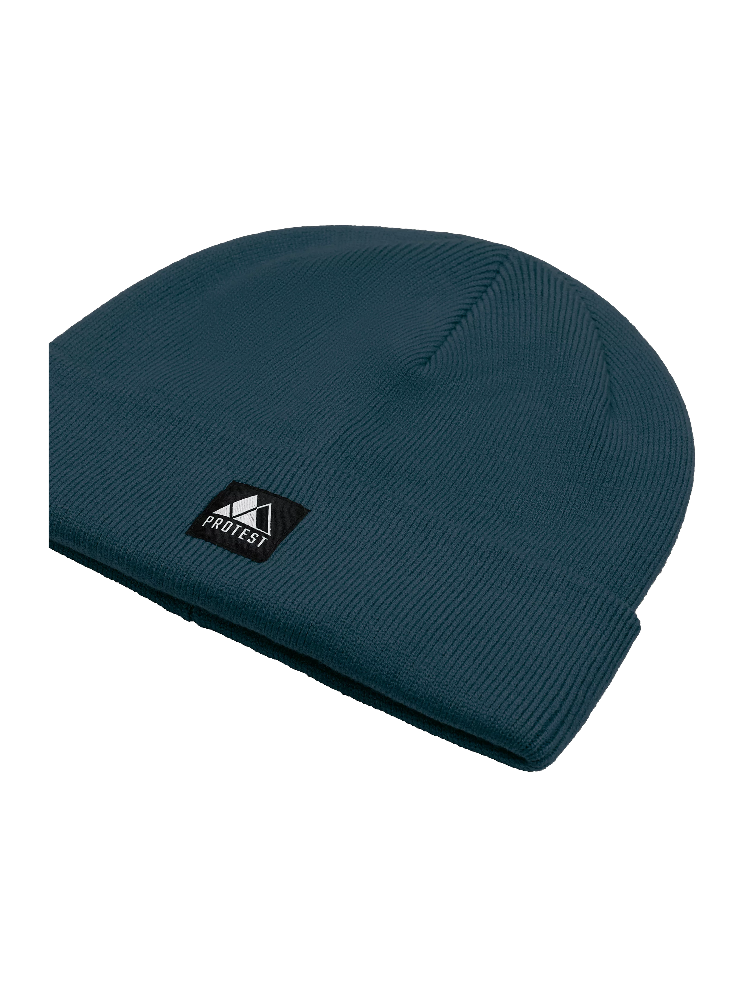 Caciula Protest Barbati PRTKeeton Twilight Navy [2]