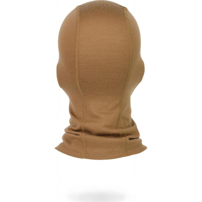 Cagula B3 Mons Royale Toffee [2]